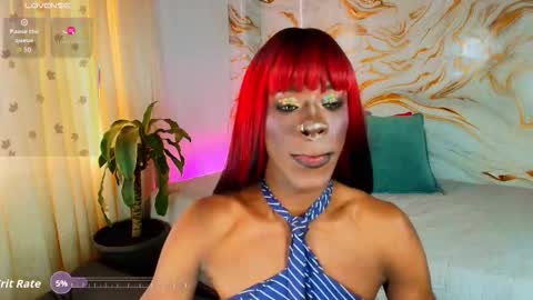 ebonyhansnight online show from February 27, 1:44 pm