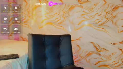 ebonyhansnight online show from April 22, 8:54 pm