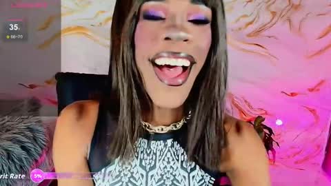 ebonyhansnight online show from May 9, 2:44 pm