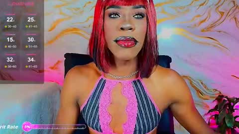 ebonyhansnight online show from May 22, 3:17 pm