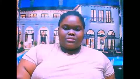 ebonyhotbuns4u2luv online show from September 26, 7:34 am