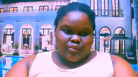 ebonyhotbuns4u2luv online show from October 11, 4:27 pm