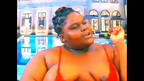 ebonyhotbuns4u2luv online show from February 1, 7:18 am