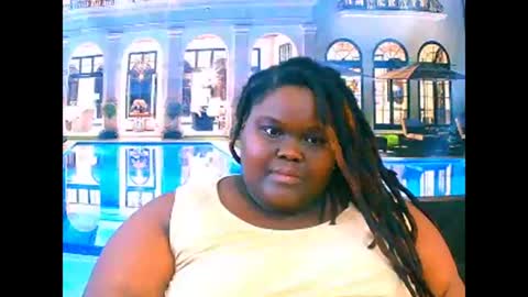 ebonyhotbuns4u2luv online show from February 28, 10:05 am