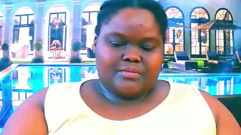 ebonyhotbuns4u2luv online show from March 4, 7:03 am