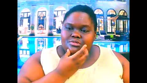 ebonyhotbuns4u2luv online show from March 11, 10:38 pm