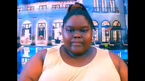 ebonyhotbuns4u2luv online show from April 26, 8:23 am