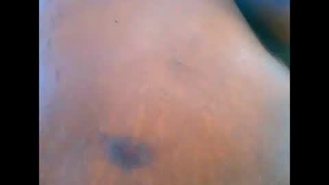 ebonyhotbuns4u2luv online show from May 12, 6:32 am