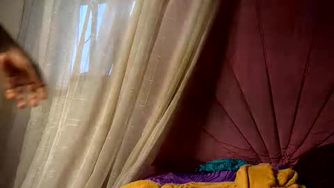 ebonykissxx online show from April 26, 8:56 am