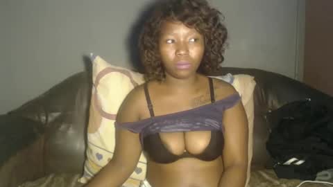 Snapshot of ebonymilf1 chatting on September 26, 11:20 pm Tee online show from September 26, 11:20 pm