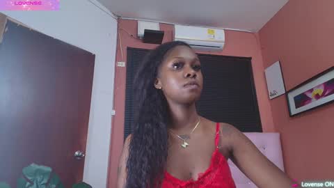 Snapshot of ebonyndsavage chatting on January 5, 1:04 pm ebonyndsavage online show from January 5, 1:04 pm
