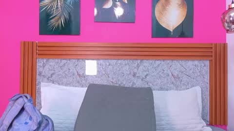 ebonyndsavage online show from May 6, 7:41 pm