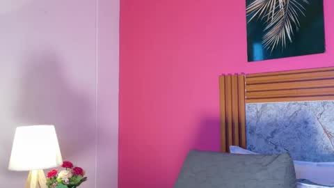 ebonyndsavage online show from May 8, 11:32 pm