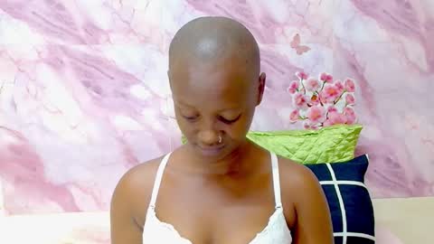 Cindy online show from January 18, 2:10 pm