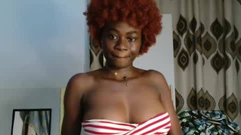 queen online show from March 23, 1:31 am