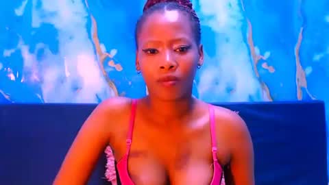 ebonypretty69 online show from November 24, 8:47 am