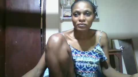 JACKLINE online show from April 4, 7:39 am