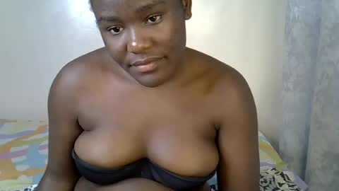 ebonyrapunzelle online show from July 17, 9:19 pm
