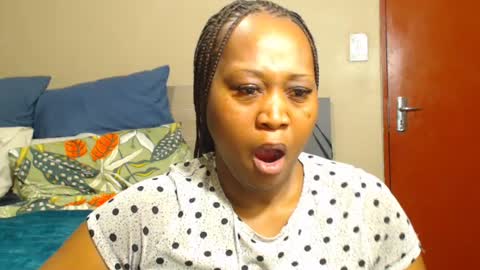 ebonyseductresx online show from July 2, 5:52 pm