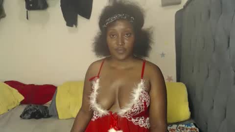 ebonyshiks online show from March 13, 8:26 pm