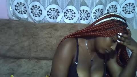 pretty online show from March 31, 9:26 pm