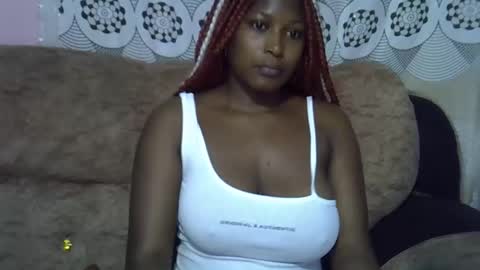 pretty online show from April 3, 9:29 am