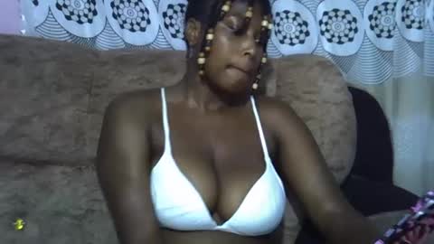 pretty online show from May 7, 9:14 am