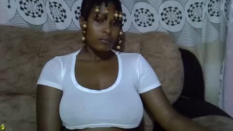pretty online show from May 15, 8:54 am