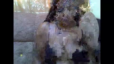 pretty online show from June 9, 10:27 am