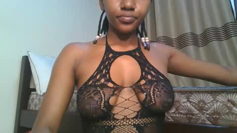 ebonyslut09 online show from May 2, 2:44 pm