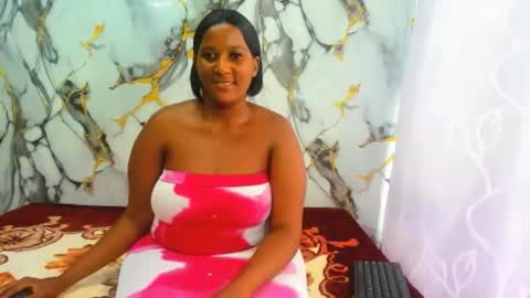 ebonysparkz4u69 online show from February 10, 5:55 am