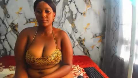 ebonysparkz4u69 online show from February 11, 5:56 am