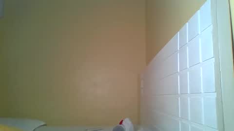 Snapshot of ebonytanqueen chatting on March 17, 2:27 am ebonytanqueen online show from March 17, 2:27 am