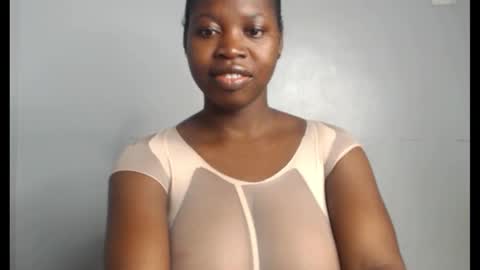 Loveth online show from November 3, 7:09 am