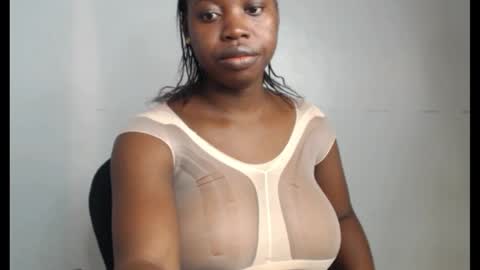 Loveth online show from November 6, 7:20 am