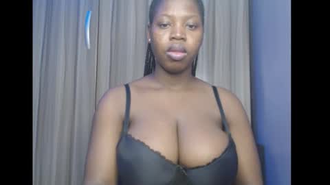 Loveth online show from March 15, 6:52 am