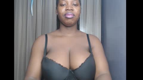 Loveth online show from March 19, 5:11 am