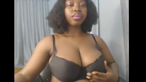 Loveth online show from April 1, 6:14 am