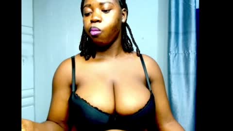 Loveth online show from June 27, 7:24 am