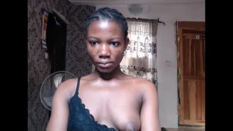 ebonyxgold online show from December 8, 7:26 am