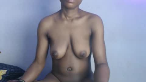 ebonyxgold online show from February 8, 12:58 am