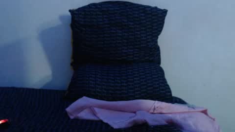 ebonyxgold online show from February 11, 6:35 pm