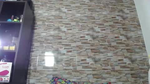 ebonyxprincess online show from May 14, 12:06 am