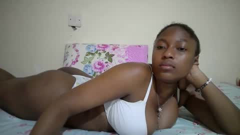 Zora online show from June 4, 8:04 pm