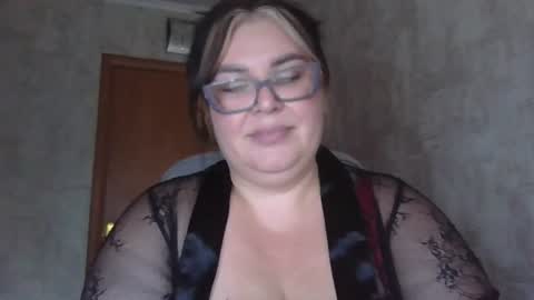 echo_dust online show from August 5, 2:31 pm