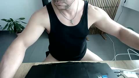 Echo online show from September 21, 3:57 pm