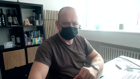 Echo online show from October 13, 8:47 am