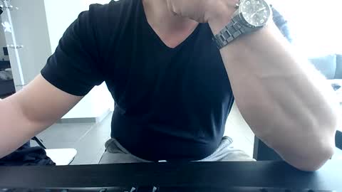 Echo online show from March 3, 10:32 am