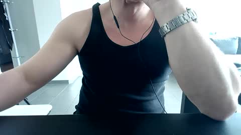 Echo online show from March 11, 2:34 pm