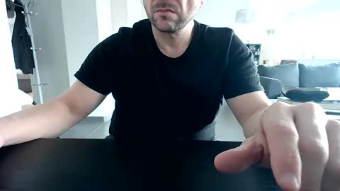 Echo online show from March 15, 7:47 am